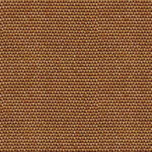 Papier Peint Yuca Intissé