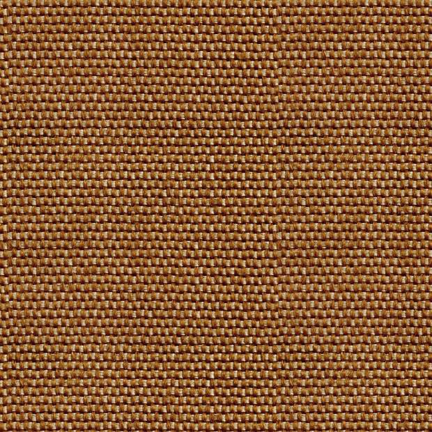 Papier Peint Yuca Bamboo