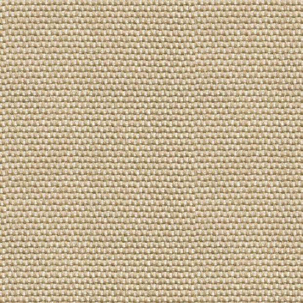 Papier Peint Yuca Bamboo