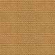 Papier Peint Yuca Bamboo