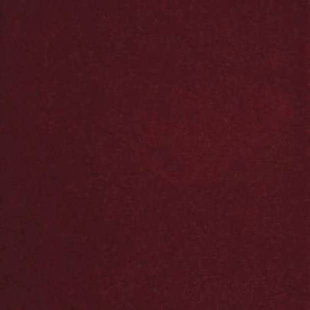Moquette Myki