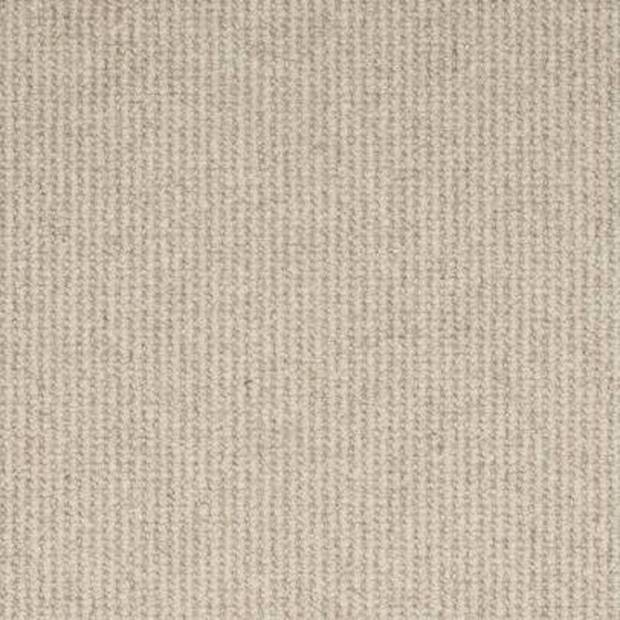 Tapis sur mesure Véria