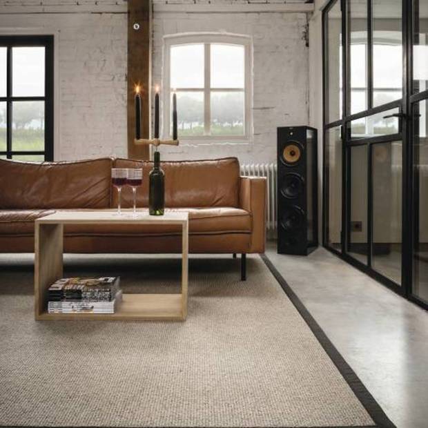 Tapis sur mesure Véria