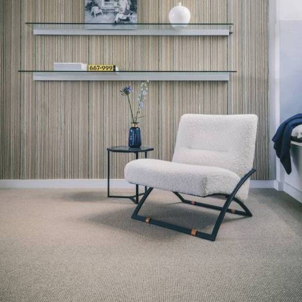 Tapis sur mesure Véria