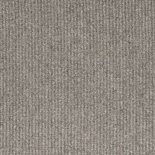 Tapis sur mesure Véria