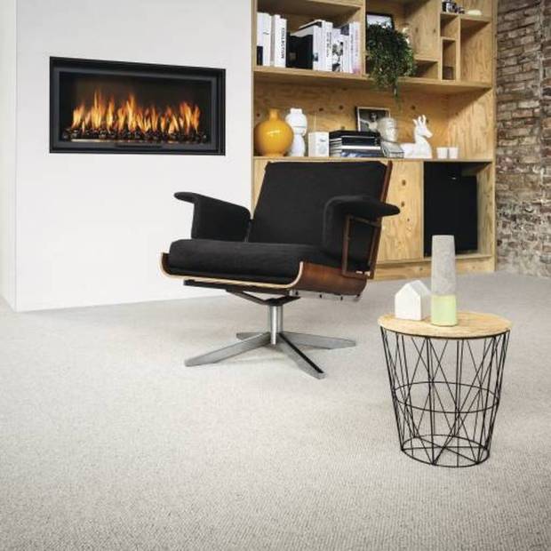 Tapis sur mesure Véria