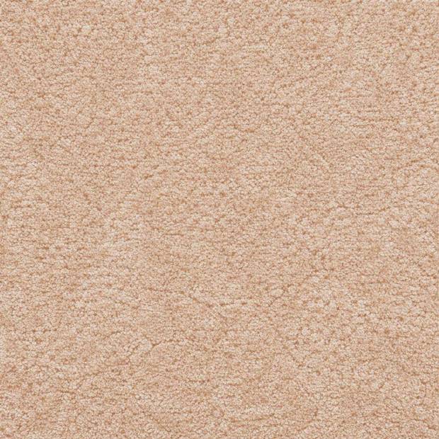 Tapis Azizal 12mm