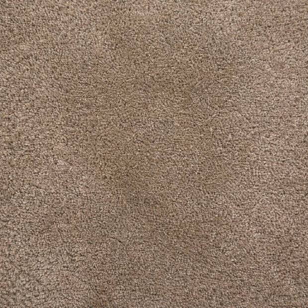 Tapis Azizal 12mm