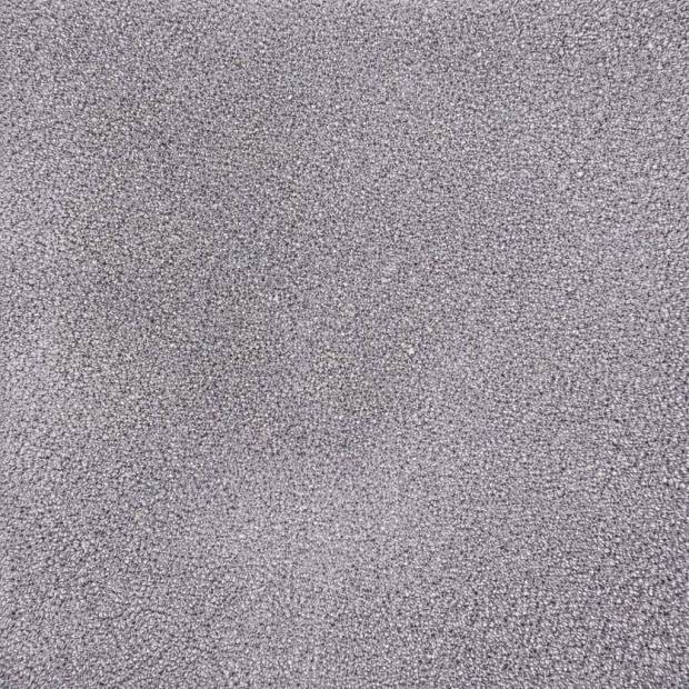 Tapis Azizal 12mm
