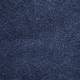Tapis Azizal 12mm