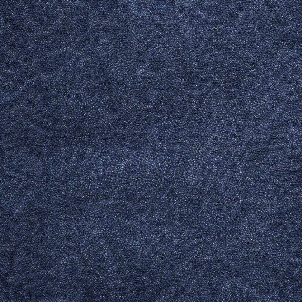 Tapis Azizal 12mm