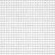 Papier peint Mosaic