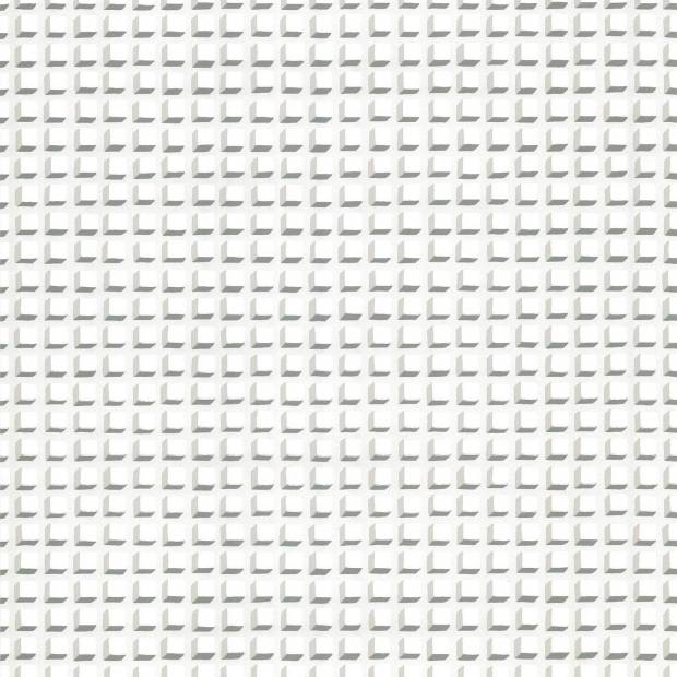 Papier peint Mosaic