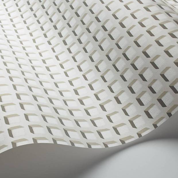 Papier peint Mosaic