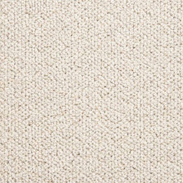 Tapis sur mesure Coimbra