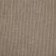 Tapis sur mesure Coimbra