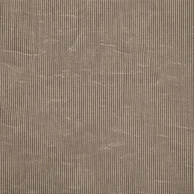 Tapis sur mesure Coimbra