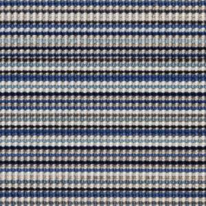 Tapis sur mesure Isana