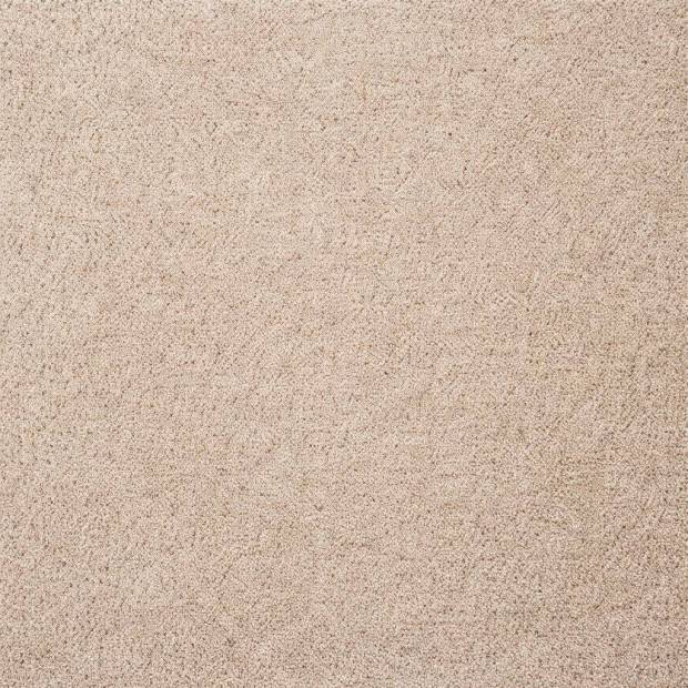 Moquette Isolo