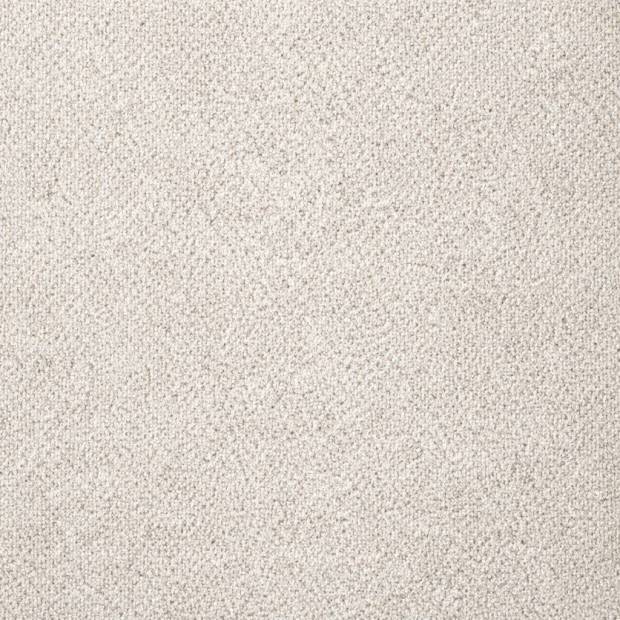 Moquette Isolo