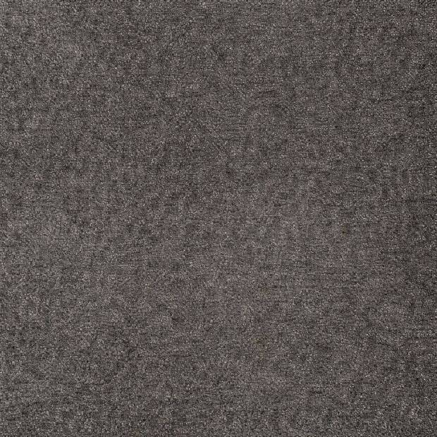 Moquette Isolo