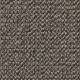 Moquette Siliana