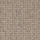 Moquette Siliana