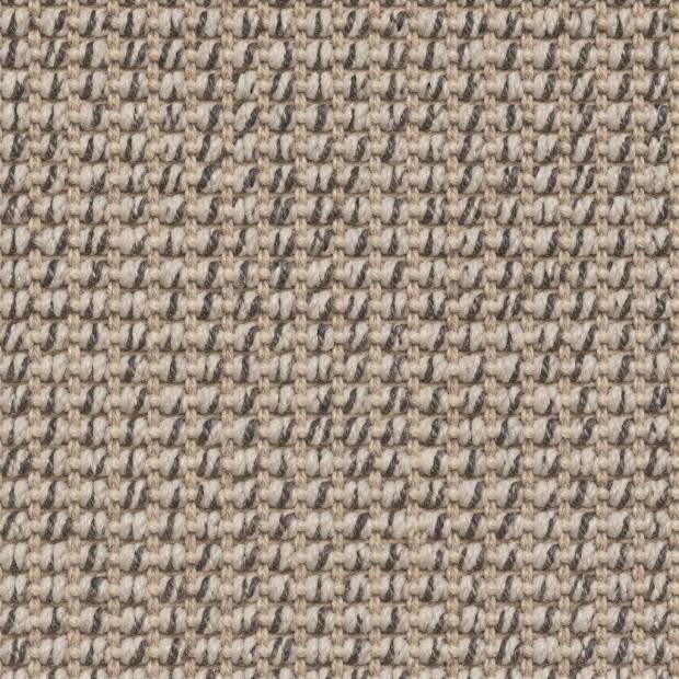 Moquette Siliana