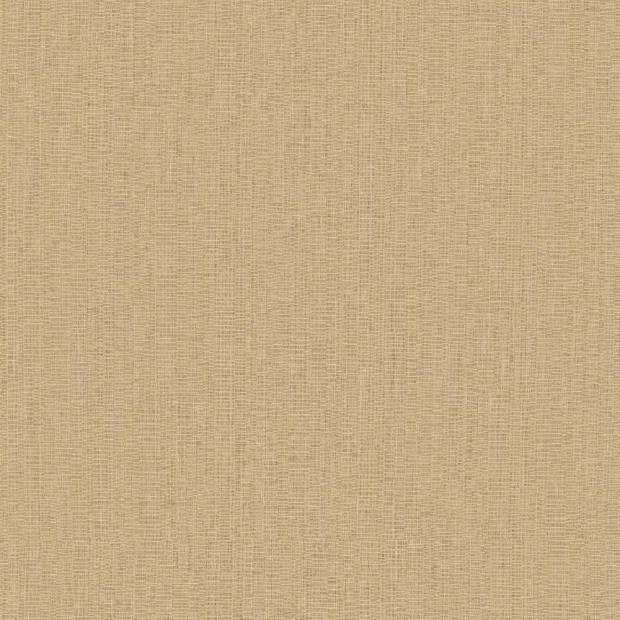Papier Peint Naxi