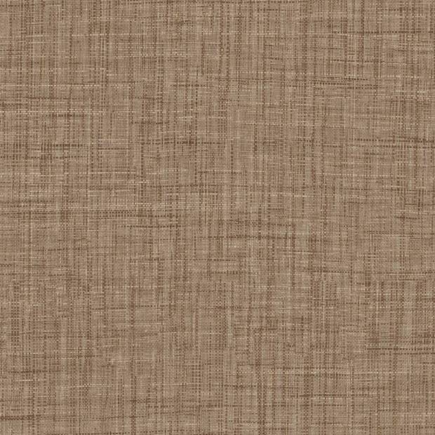 Papier Peint Koroo