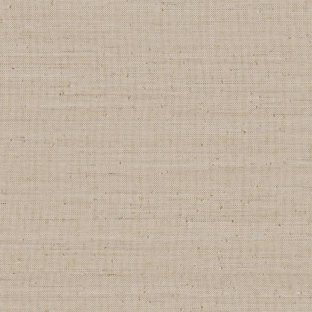 Papier Peint Tangai