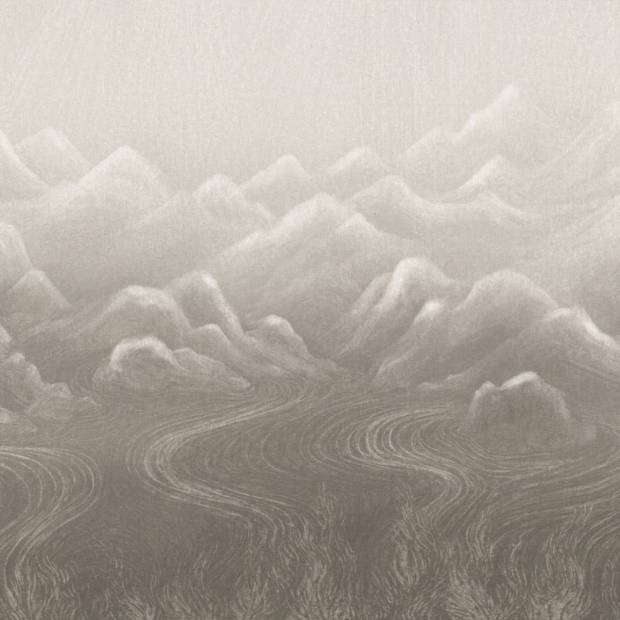 Papier Peint Panoramique Orvyn