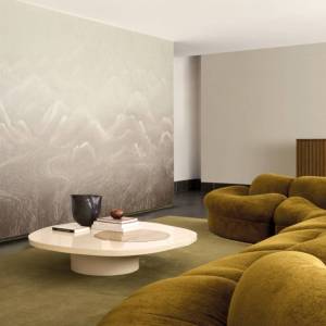 Papier Peint Panoramique Orvyn