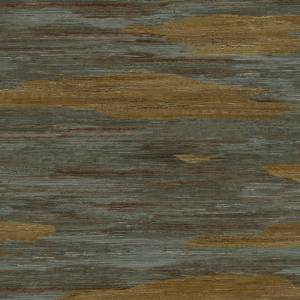 Papier Peint Panoramique Caelys