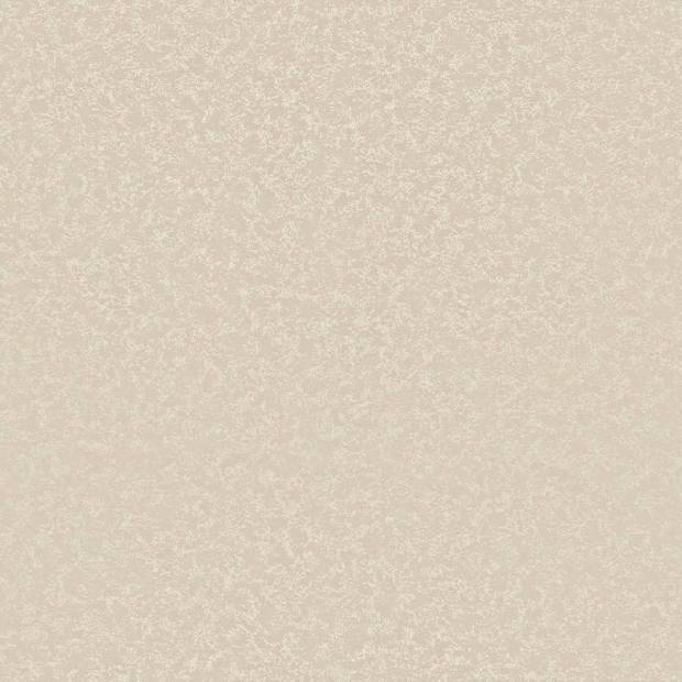 Papier Peint Zarha