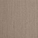 Tapis sur mesure Coimbra