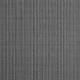 Tapis sur mesure Coimbra