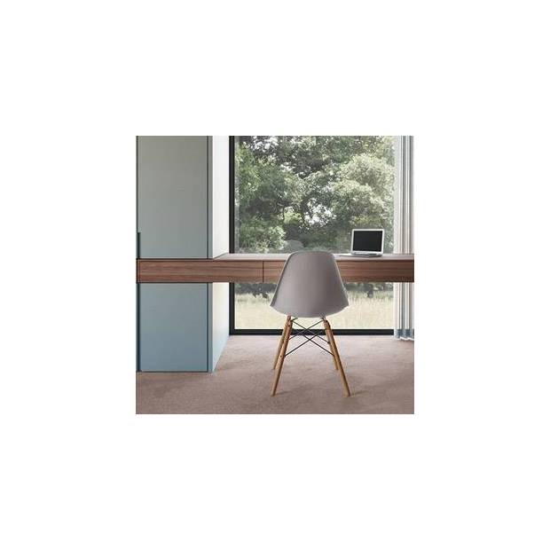 Moquette Isolo