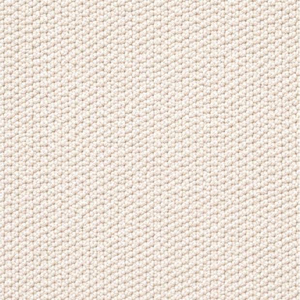 Moquette Sefrou