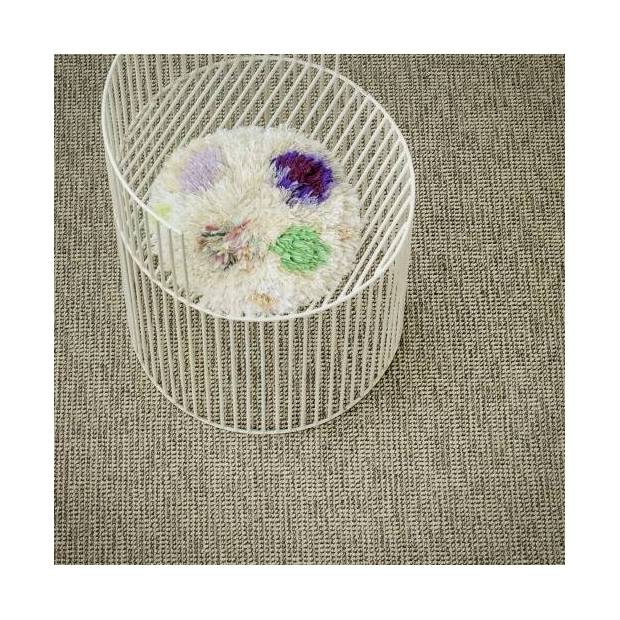 Moquette Siliana
