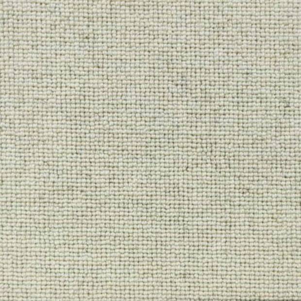 Moquette Mila
