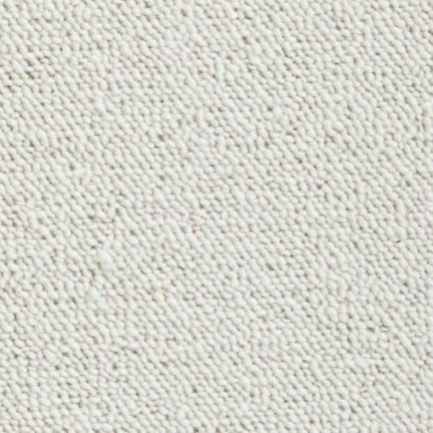 Tapis sur mesure Sfax