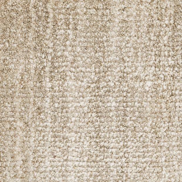 Moquette Toulal
