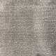 Moquette Toulal