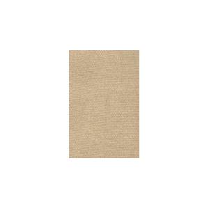 Ganse coton rustique