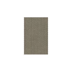 Ganse Synthétique Outdoor 12cm de large - 6cm visible