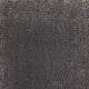 Moquette Toulal