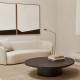 Table Basse Slice
