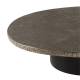 Table Basse Slice