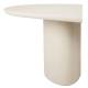 Table Elements
